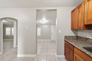 7604 NW 3rd Ave, Miami, FL 33150 - Photo 11
