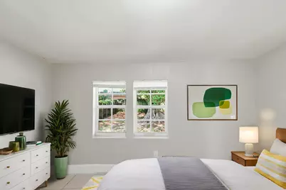 7604 NW 3rd Avenue, Miami, FL 33150 - Photo 3