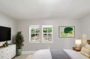 7604 NW 3rd Ave, Miami, FL 33150 - Photo 3