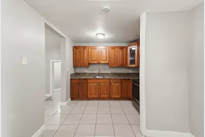 7604 NW 3rd Avenue, Miami, FL 33150 - Photo 11
