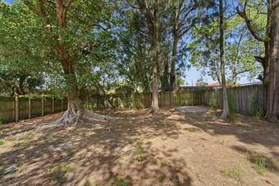 7604 NW 3rd Avenue, Miami, FL 33150 - Photo 27