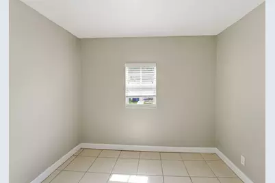 7604 NW 3rd Avenue, Miami, FL 33150 - Photo 17