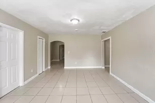7604 NW 3rd Ave, Miami, FL 33150 - Photo 9