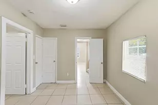 7604 NW 3rd Ave, Miami, FL 33150 - Photo 21