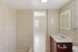7604 NW 3rd Ave, Miami, FL 33150 - Photo 21