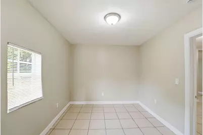 7604 NW 3rd Avenue, Miami, FL 33150 - Photo 19