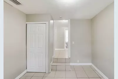 7604 NW 3rd Avenue, Miami, FL 33150 - Photo 19
