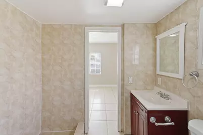 7604 NW 3rd Avenue, Miami, FL 33150 - Photo 23