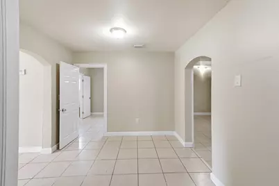 7604 NW 3rd Avenue, Miami, FL 33150 - Photo 7