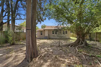 7604 NW 3rd Avenue, Miami, FL 33150 - Photo 29