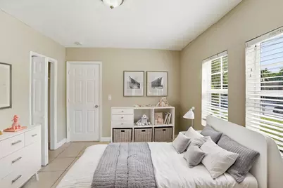 7604 NW 3rd Avenue, Miami, FL 33150 - Photo 5