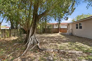 7604 NW 3rd Ave, Miami, FL 33150 - Photo 31