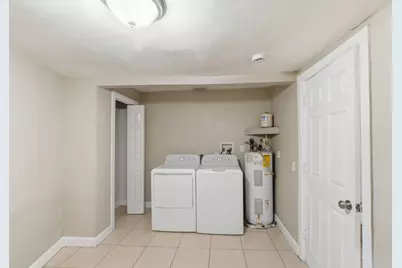 7604 NW 3rd Avenue, Miami, FL 33150 - Photo 27