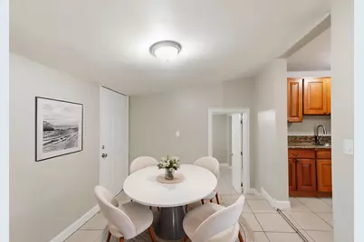 7604 NW 3rd Avenue, Miami, FL 33150 - Photo 3