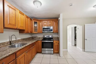 7604 NW 3rd Avenue, Miami, FL 33150 - Photo 11