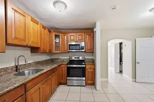 7604 NW 3rd Ave, Miami, FL 33150 - Photo 11