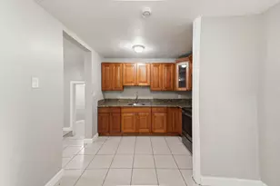7604 NW 3rd Ave, Miami, FL 33150 - Photo 9