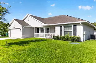 765 NE Eastlake St, Port Saint Lucie, FL 34983 - Photo 45
