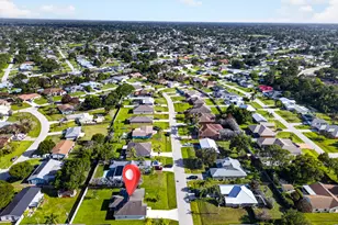 765 NE Eastlake St, Port Saint Lucie, FL 34983 - Photo 25