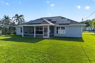 765 NE Eastlake St, Port Saint Lucie, FL 34983 - Photo 49