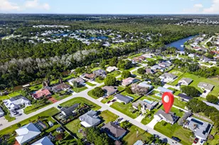 765 NE Eastlake St, Port Saint Lucie, FL 34983 - Photo 27