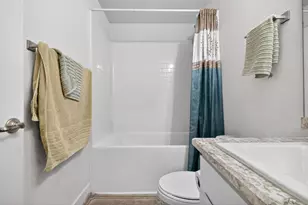 765 NE Eastlake St, Port Saint Lucie, FL 34983 - Photo 5