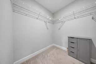 765 NE Eastlake St, Port Saint Lucie, FL 34983 - Photo 21