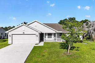765 NE Eastlake St, Port Saint Lucie, FL 34983 - Photo 43