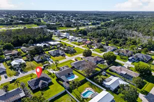765 NE Eastlake St, Port Saint Lucie, FL 34983 - Photo 53