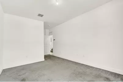4008 Sequoia Place, Riviera Beach, FL 33410 - Photo 19