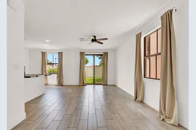 4008 Sequoia Place, Riviera Beach, FL 33410 - Photo 5