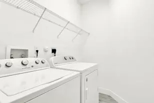 4008 Sequoia Pl, Riviera Beach, FL 33410 - Photo 27