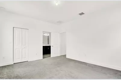 4008 Sequoia Place, Riviera Beach, FL 33410 - Photo 23
