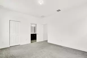 4008 Sequoia Pl, Riviera Beach, FL 33410 - Photo 23