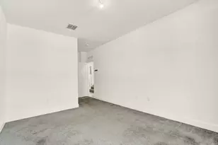 4008 Sequoia Pl, Riviera Beach, FL 33410 - Photo 19