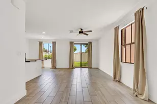 4008 Sequoia Pl, Riviera Beach, FL 33410 - Photo 5