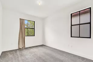 4008 Sequoia Pl, Riviera Beach, FL 33410 - Photo 31