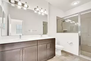 4008 Sequoia Pl, Riviera Beach, FL 33410 - Photo 25