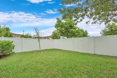 4008 Sequoia Place, Riviera Beach, FL 33410 - Photo 33