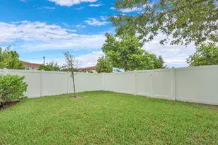 4008 Sequoia Pl, Riviera Beach, FL 33410 - Photo 33