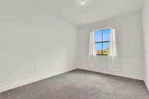 4008 Sequoia Pl, Riviera Beach, FL 33410 - Photo 29