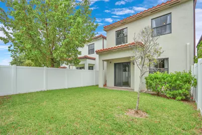 4008 Sequoia Place, Riviera Beach, FL 33410 - Photo 35