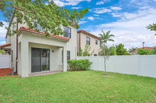 4008 Sequoia Pl, Riviera Beach, FL 33410 - Photo 35