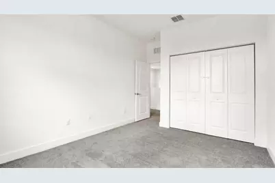 4008 Sequoia Place, Riviera Beach, FL 33410 - Photo 29