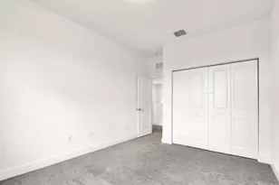 4008 Sequoia Pl, Riviera Beach, FL 33410 - Photo 29