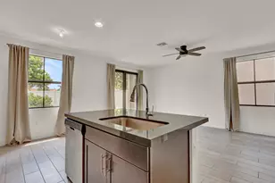 4008 Sequoia Pl, Riviera Beach, FL 33410 - Photo 13