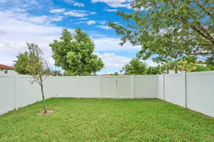4008 Sequoia Pl, Riviera Beach, FL 33410 - Photo 33