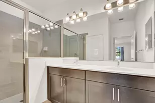 4008 Sequoia Pl, Riviera Beach, FL 33410 - Photo 21