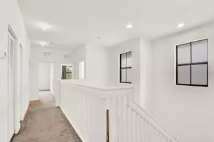 4008 Sequoia Pl, Riviera Beach, FL 33410 - Photo 17