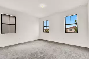 4008 Sequoia Pl, Riviera Beach, FL 33410 - Photo 23